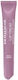 Dermacol Lip Balm Lip Treat 10ml