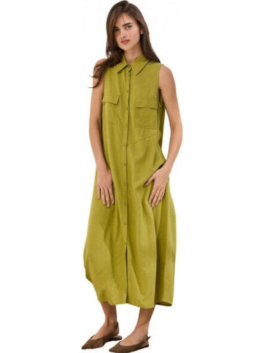 Namaste Rochie De Vară Pentru Femei Midi Rochie...