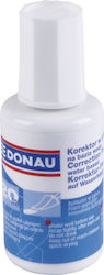 Donau Donau Flüssiger Abdeckstift 20ml