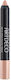 ArtDeco Concealer Stick 3.7gr
