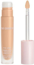 Kylie Cosmetics Liquid Abdeckstift 5ml Kylie Cosmetics Liquid Abdeckstift 5ml