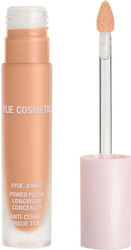 Kylie Cosmetics Power Plush Liquid Concealer 5ml