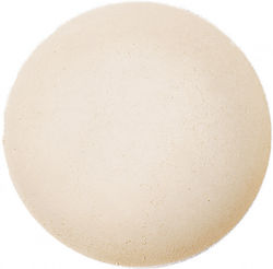 Amilie Min Powder Concealer 4gr