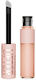 Maybelline Lifter Flüssiger Abdeckstift 11ml