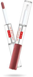 Long Liquid Lip Colour 2 X 4 Ml Long Liquid Lip Colour 2 X 4 Ml