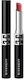 Le Rouge Velvet Matte Lipstick 2.3 G
