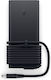 Dell Laptop Charger for Dell with Detachable Power Cord