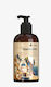 Hiskin Bon Voyage Santorini Liquid Hand Soap 250ml