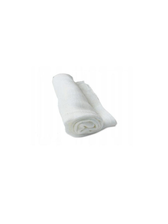 Karo Σελτεδάκι μιας Χρήσης 70x80cm Karo Σελτεδάκι μιας Χρήσης 70x80cm