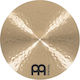Meinl Meinl Ride Cymbal 22 Inches Byzance Traditional Extra