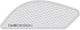 Onedesign Universale Seitengriff Hdr 240x90 Mm Transparent Hdr