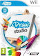 uDraw Studio Wii