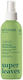 Super Leaves Hair Detangler Natural Nourishing Hair Detangling Spray