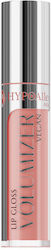 Bell Lip Gloss 4.2gr