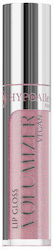 Bell Lip Gloss 4.2gr