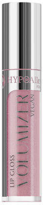 Bell Lip Gloss 11 Praline 4.2gr