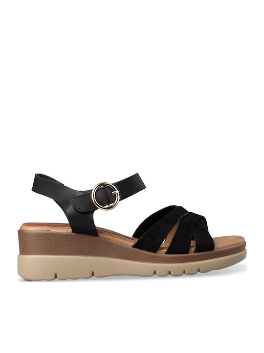 Tsouderos Shoes