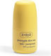 Ziaja Deodorant im Roll-On