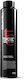 Goldwell Topchic Βαφή Μαλλιών 7n 250ml