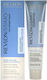 Revlon Revlonissimo Haarfärbemittel 700 Grün 60ml