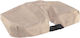 Reisenthel Twist Brown Fabric Sack Voyage