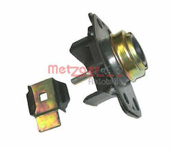 Suport Motor Metzger 8050702