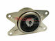 Engine Mount Metzger 8053654
