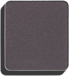 Inglot Freedom System Сенки За Вежди 555 3.2g