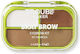Kit Pentru Sprâncene Brat Brow