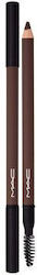 Veluxe Brow Liner 1.19 G