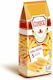 Czaniecki Penne 250gr