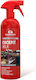 Alista Home Alista Home Flüssiges Polieren für Autoinnenraum 750ml