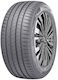 Sailun Atrezzo Elite 2 Лятна Автомобилна Гума 215/55R18 99V/XL