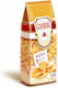 Czaniecki Κοχύλια 250gr