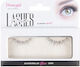 Donegal Glamour Effekt Künstliche Wimpern auf Band 4438 2 Stück