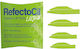 RefectoCil Ultra Lash Lift Пачове За Мигли