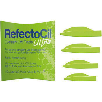 RefectoCil Ultra Lash Lift Пачове За Мигли