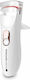 Elcp Electric Eyelash Curler