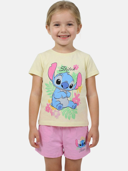 Disney Disney