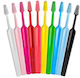 TePe Select & Easy Pick Manual Toothbrush Soft ...