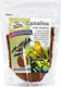 Evia Parrots Camelina 150g Vogelfutter