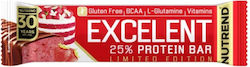 Nutrend Excelent Nutrend Excelent