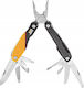 CAT 13in1 Multitool