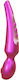 Love to Love Purple Clitoral Suction Device