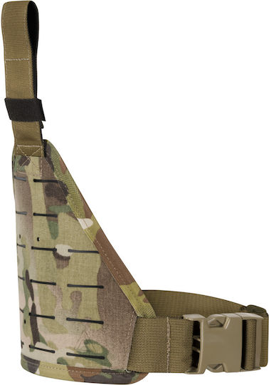 Платформа За Бедро Висока Mosquito Mk Ii Direct Action Multicam