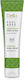 Delia Cosmetics Възстановяващ Крем За Ръце 100ml