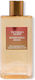 Victoria's Secret Bombshell Spray de Corp 250ml