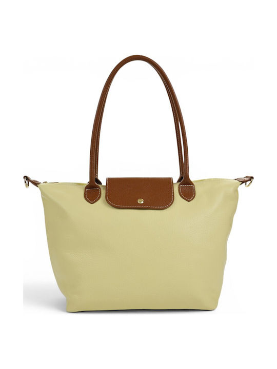 Passaggio Leather Damentasche Aus Leder Schulte...