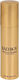 Carolina Herrera Bad Boy Eau de Toilette 10ml