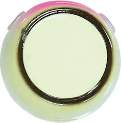 Owner Ζόκα No10 80gr Owner Ζόκα No10 80gr